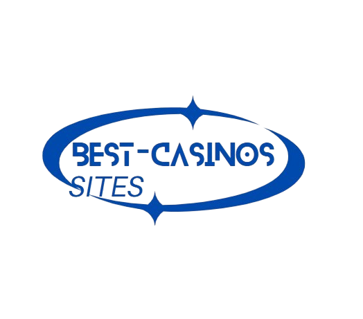 Best Casinos Sites